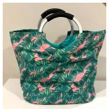Palm Springs Loopi Tote Bag by Swig
