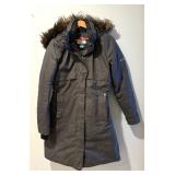 Columbia Coat / Jacket Size Large