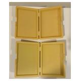 Pop-Tart Lip Mix, Game, Jumbo Eraser and More