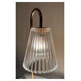 Petite Candle Warming Lamp by Marycele