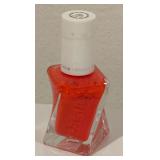 20 Bottles of Essie Nail Polish with Organizer