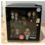 Antarctic Star Beverage Chiller / Refrigerator