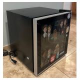 Antarctic Star Beverage Chiller / Refrigerator