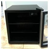 Antarctic Star Beverage Chiller / Refrigerator