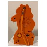 Frosted Flakes Lip Kits, Eyeshadow Set, Plush Toy, Radio and More!