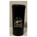 Pringles Motif Jigsaw Puzzle, Wireless Headphones, Figurine, Charger Box and More!