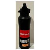 Cheez-it Motif Earrings, Boxers, Tote Bag, Insulated Cup, Nail Polish and More