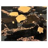 Diane Von Furstenberg Marble Cheese Tray