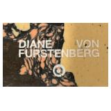 Diane Von Furstenberg Marble Cheese Tray