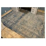 Beautiful Bodrum Area Rug
