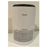 Aroeve Air Purifier MK01