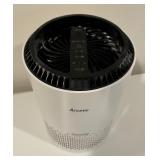 Aroeve Air Purifier MK01