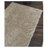 Luxury Shag Ruggable Rug
