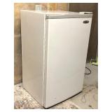 Small Refrigerator by Haier