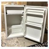 Small Refrigerator by Haier