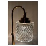 Candle Warmer Desk Lamp