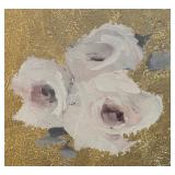 Lovely Limited Edition Floral Print