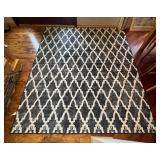 Ruggable Area Rug