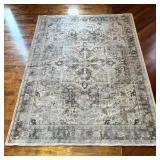 Kamran Area Rug by Ruggable