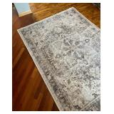 Kamran Area Rug by Ruggable
