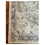 Kamran Area Rug by Ruggable