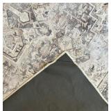 Kamran Area Rug by Ruggable