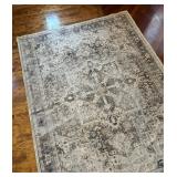 Kamran Area Rug by Ruggable