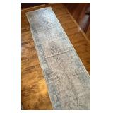 Lovely Ruggable Rug / Runner