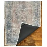 Lovely Ruggable Rug / Runner