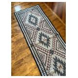 Desert Sumac Ruggable Rug / Runner