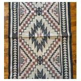 Desert Sumac Ruggable Rug / Runner