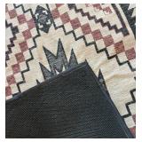 Desert Sumac Ruggable Rug / Runner