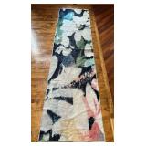 Ruggable Kalina Rug / Runner