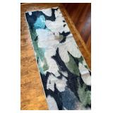 Ruggable Kalina Rug / Runner