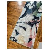 Ruggable Kalina Rug / Runner