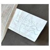 Ruggable Kalina Rug / Runner