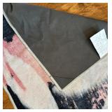 Ruggable Kalina Rug / Runner