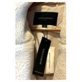 New Banana Republic Size Medium Coat