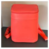 Aldi Adventuridge Bucket Cooler