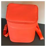 Aldi Adventuridge Bucket Cooler