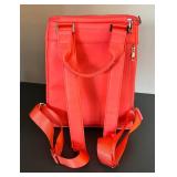 Aldi Adventuridge Bucket Cooler