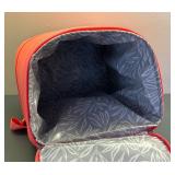 Aldi Adventuridge Bucket Cooler