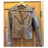 Blank NYC Size Medium Jacket