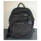 Tumi Voyageur Hagen Backpack