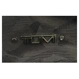 Tumi Voyageur Hagen Backpack