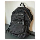 Tumi Voyageur Hagen Backpack