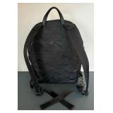 Tumi Voyageur Hagen Backpack