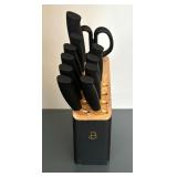 Cutlery Set by Beautiful