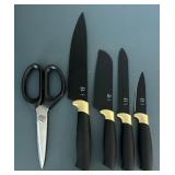 Cutlery Set by Beautiful