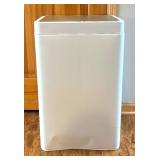 Kohler 13 Gallon Waste Can